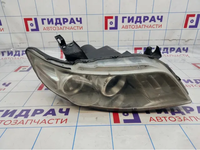 Фара правая Infiniti FX35 (S50) 26010-CG01A