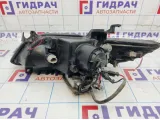 Фара правая Infiniti FX35 (S50) 26010-CG01A