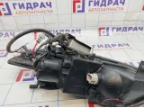 Фара правая Infiniti FX35 (S50) 26010-CG01A