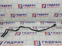 Трубка охлаждения АКПП Infiniti FX35 (S50) 21619-CG100