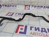 Трубка охлаждения АКПП Infiniti FX35 (S50) 21619-CG100