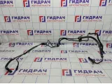 Трубка гидроусилителя Infiniti FX35 (S50) 49720-CG105