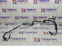 Трубка гидроусилителя Infiniti FX35 (S50) 49720-CG105