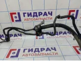 Трубка гидроусилителя Infiniti FX35 (S50) 49720-CG105
