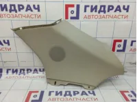 Обшивка стойки задней правой верхняя Infiniti FX35 (S50) 76936-CG100