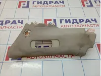 Обшивка стойки задней правой верхняя Infiniti FX35 (S50) 76934-CG000