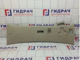 Обшивка багажника верхняя Infiniti FX35 (S50) 73966-CG000