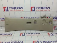 Обшивка багажника верхняя Infiniti FX35 (S50) 73966-CG000