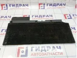 Пол багажника левый Infiniti FX35 (S50) 84909-CG000