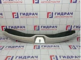 Обшивка багажника Infiniti FX35 (S50) 84992-CG700