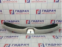 Обшивка багажника Infiniti FX35 (S50) 84992-CG700