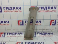 Обшивка стойки средней правой верхняя Infiniti FX35 (S50) 76913-CG000