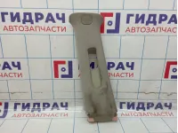 Обшивка стойки средней левой верхняя Infiniti FX35 (S50) 76914-CG000