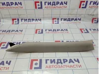 Обшивка стойки передней левой Infiniti FX35 (S50) 76912-CG000