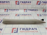 Обшивка стойки передней правой Infiniti FX35 (S50) 76911-CG000