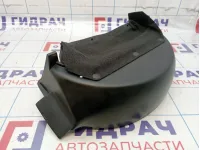 Накладка панели приборов Infiniti FX35 (S50) 68241-CG000