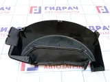 Накладка панели приборов Infiniti FX35 (S50) 68241-CG000