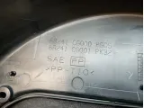 Накладка панели приборов Infiniti FX35 (S50) 68241-CG000