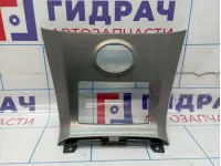 Накладка декоративная Infiniti FX35 (S50) 68410-CL70A
