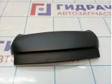 Кожух рулевой колонки верхний Infiniti FX35 (S50) 48470-CG000