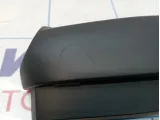 Кожух рулевой колонки верхний Infiniti FX35 (S50) 48470-CG000
