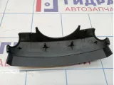 Кожух рулевой колонки верхний Infiniti FX35 (S50) 48470-CG000