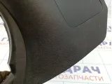 Накладка порога внутренняя передняя левая Infiniti FX35 (S50) 66901-CG000