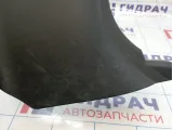 Накладка порога внутренняя передняя правая Infiniti FX35 (S50) 66900-CG000