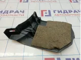 Накладка порога внутренняя передняя правая Infiniti FX35 (S50) 66900-CG000
