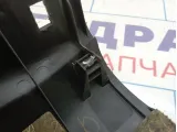 Накладка порога внутренняя передняя правая Infiniti FX35 (S50) 66900-CG000