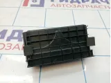 Подстаканник Infiniti FX35 (S50) 68430-CL70A