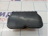 Подстаканник Infiniti FX35 (S50) 68430-CL70A