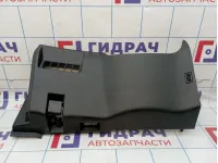 Накладка декоративная под рулевую колонку Infiniti FX35 (S50) 68106-CL70A