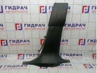 Обшивка стойки средней правой нижняя Infiniti FX35 (S50) 76915-CG001