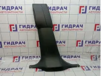 Обшивка стойки средней левой нижняя Infiniti FX35 (S50) 76916-CG001
