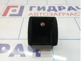 Ящик передней консоли Infiniti FX35 (S50) 68855-CL70A