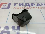 Ящик передней консоли Infiniti FX35 (S50) 68855-CL70A