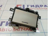 Пепельница Infiniti FX35 (S50) 68800-CL70A
