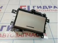 Пепельница Infiniti FX35 (S50) 68800-CL70A