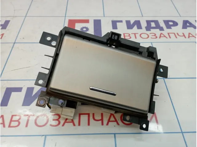 Пепельница Infiniti FX35 (S50) 68800-CL70A