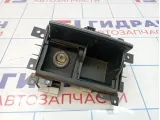 Пепельница Infiniti FX35 (S50) 68800-CL70A