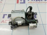 Пепельница Infiniti FX35 (S50) 68800-CL70A