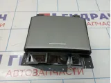 Подстаканник Infiniti FX35 (S50) 68430-CL70A