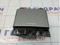 Подстаканник Infiniti FX35 (S50) 68430-CL70A