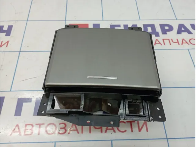 Подстаканник Infiniti FX35 (S50) 68430-CL70A