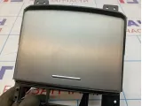 Подстаканник Infiniti FX35 (S50) 68430-CL70A