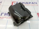 Подстаканник Infiniti FX35 (S50) 68430-CL70A