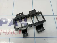 Кронштейн блока кнопок Infiniti FX35 (S50)