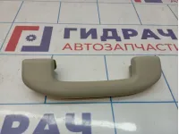 Ручка внутренняя потолочная правая Infiniti FX35 (S50) 73940-CL70B