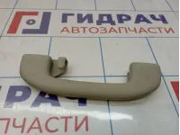 Ручка внутренняя потолочная задняя левая Infiniti FX35 (S50) 73940-CL80B